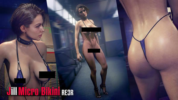 ����Σ��3���ư漪���߲�Ȼ���MOD����_����Σ��3�����ư漪���߲�Ȼ���MOD ��ɫ��Ѱ�-���ĵ���