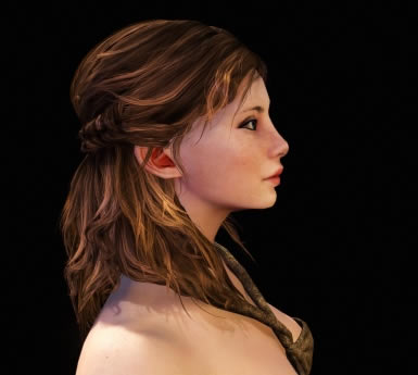 �����뿳ɱ2ɢ��Ů��Ԥ��MOD_�������뿳ɱ2������ɢ��Ů��Ԥ��MOD-���ĵ���