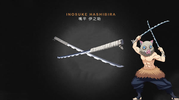 �������������ԭ������֮�����ֵ�MOD����_�����������磺��ԭ������֮�����ֵ�MOD ��ɫ��Ѱ�-���ĵ���