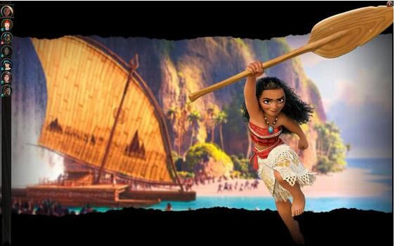 ����6����������MOD_����6������ԵĪ���ȵĲ���������MOD v1.0.0.167 ���λ�ǧ��-���ĵ���