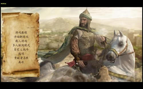 �����뿳ɱ2��ļ��������MOD_�������뿳ɱ2������ļ��������MOD-���ĵ���