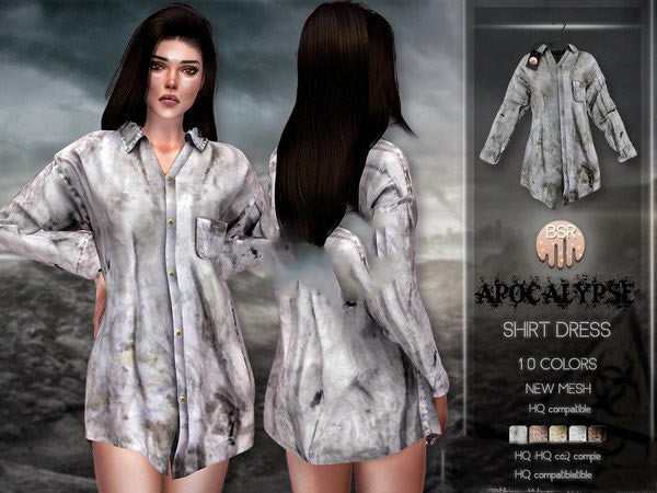 ģ������4������ĳ���MOD����_ģ������4������ĳ���MOD ��ɫ��Ѱ�-���ĵ���