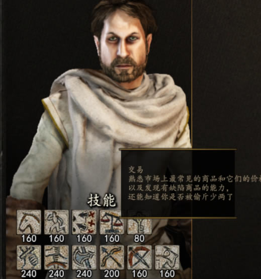 �����뿳ɱ2ǿ������MOD����_�������뿳ɱ2��ǿ������MOD-���ĵ���