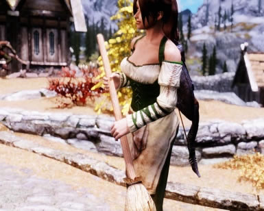 �Ϲž���5������ư��Ը�Ů�͸�����MOD����_�Ϲž���5��������ư��Ը�Ů�͸�����MOD ��ɫ��Ѱ�-���ĵ���