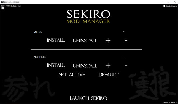 ֻ��Ӱ�Ŷ���mod���ع�������_ֻ�ǣ�Ӱ�Ŷ���MOD���ع���Mod Engine V1.16 ��ɫ��Ѱ�-���ĵ���