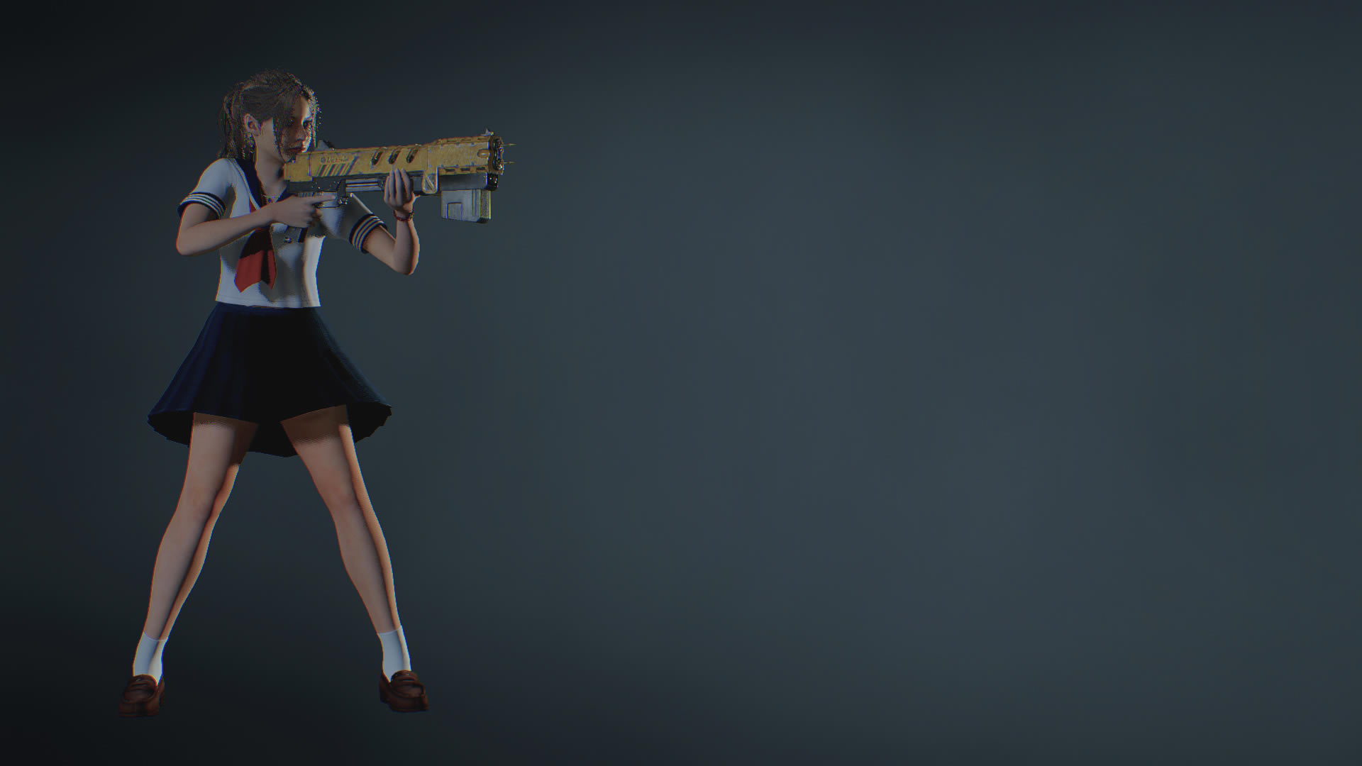 ����Σ��2���ư�������ձ�У��MOD_������Σ��2�����ư桷�������ձ�У��MOD-���ĵ���