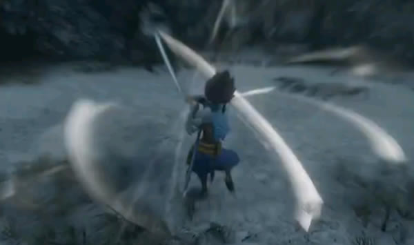 ֻ��Ӱ�Ŷ��ȿ��ַ�������MOD����_ֻ�ǣ�Ӱ�Ŷ��ȿ��ַ�������MOD ��ɫ��Ѱ�-���ĵ���