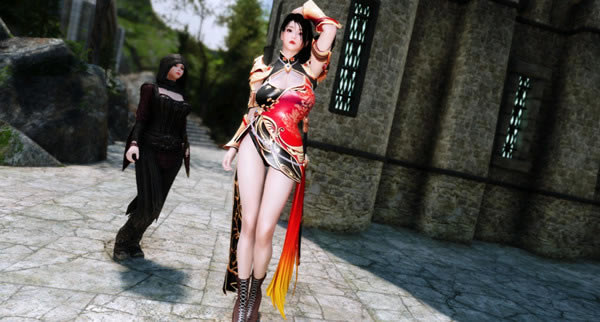 �Ϲž���5������ư�߲���������MOD����_�Ϲž���5��������ư�߲���������MOD ��ɫ��Ѱ�-���ĵ���