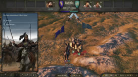 �����뿳ɱ2����ս����ΧMOD����_�����뿳ɱ2����ս����ΧMOD ��Ѱ�-���ĵ���