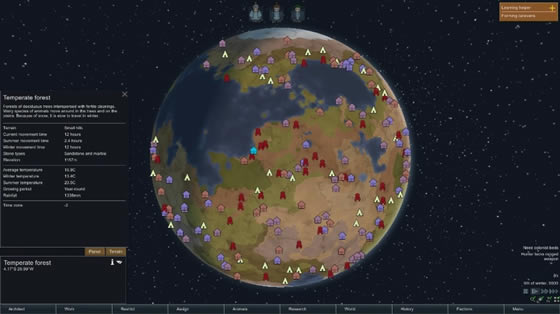 ��Ե���������ƶ�����MOD_��Ե���������ƶ�����MOD���� v1.1 ���°�-���ĵ���