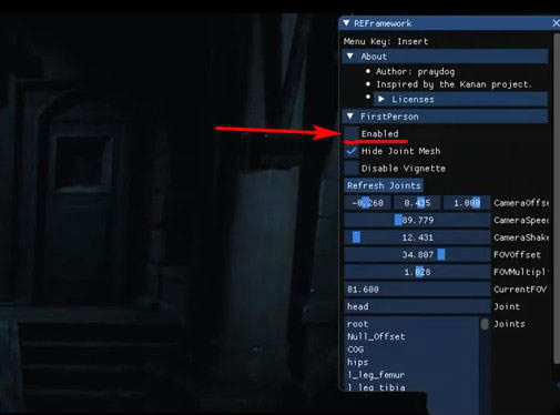 ����Σ��2���ư��һ�˳�MOD����_����Σ��2���ư��һ�˳��ӽ�MOD���� v1.0 ��ɫ��-���ĵ���
