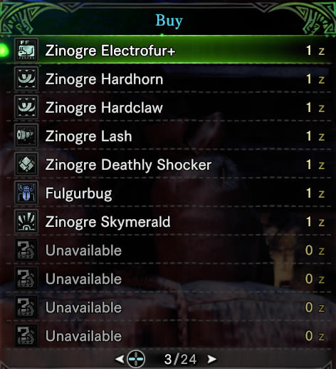 �������������ԭ1Z�۸��̵�mod_�������������ԭ1Z�۸��̵�mod���� v1.0 ���°�-���ĵ���