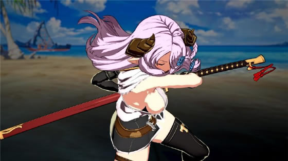 ��������VersusӾװmod_��������Versus����Ӿװmod���� v1.0 ���°�-���ĵ���