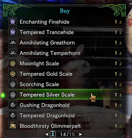 �������������ԭ��ǿװ�������̵�MOD����_������������:��ԭ��ǿװ�������̵�MOD ��ɫ��Ѱ�-���ĵ���