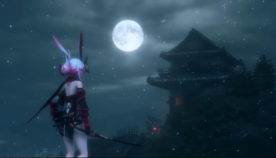 ֻ��ҹ����ϼmod_ֻ�Ǳ���3ҹ����ϼ���mod���� v1.0 ���°�-���ĵ���