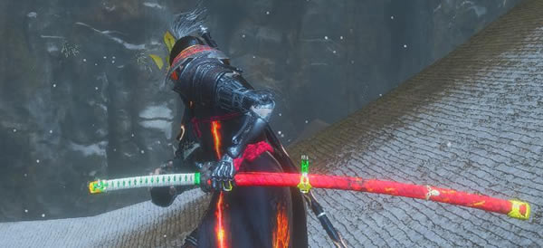 ֻ��Ӱ�Ŷ��Ƚ�����MOD����_ֻ�ǣ�Ӱ�Ŷ��Ƚ�����MOD ��ɫ��Ѱ�-���ĵ���