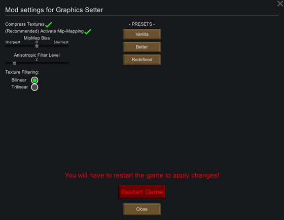 ��Ե��������ȫ���Ż�MOD_��Ե��������ȫ���Ż�MOD���� v1.1 ���°�-���ĵ���