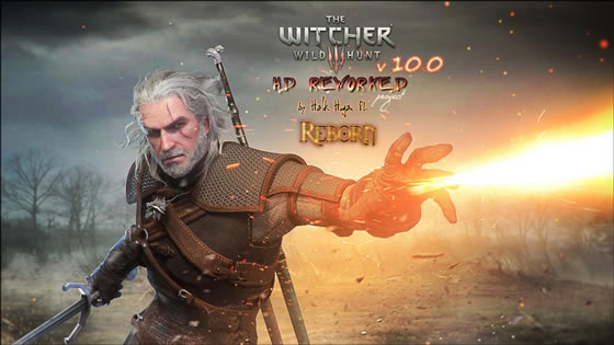 ��ʦ3��������MOD_��ʦ3��������MOD���� v11.0 ���°�-���ĵ���