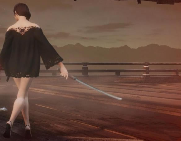 ֻ��Ӱ�Ŷ��������Ը���˿����MOD_ֻ�ǣ�Ӱ�Ŷ��� �����Ը���˿����MOD-���ĵ���