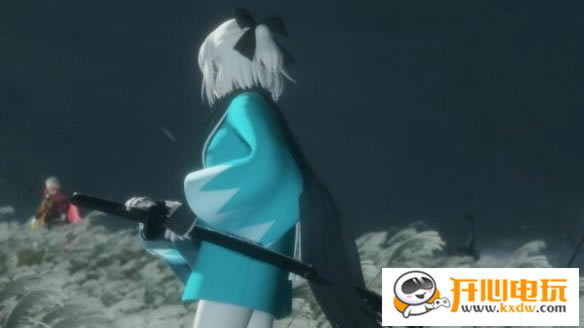 ֻ��Ӱ�Ŷ��ȳ�����˾�������MOD_ֻ�ǣ�Ӱ�Ŷ��� ������˾�������MOD ���°�-���ĵ���