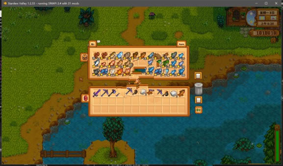 ��¶�������Զ�����mod����_��¶�������Զ�����mod������ʽ�� v1.0 ���°�-���ĵ���