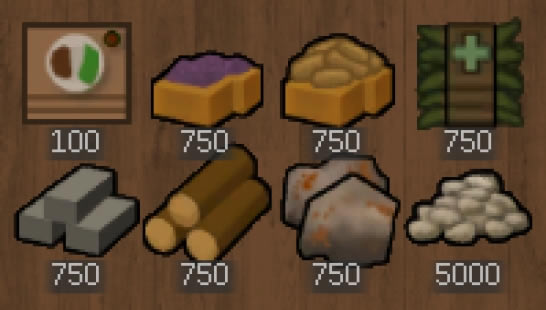 ��Ե������Ʒ�ѵ�����mod_��Ե������Ʒ�ѵ�����mod���� v1.1 ���°�-���ĵ���