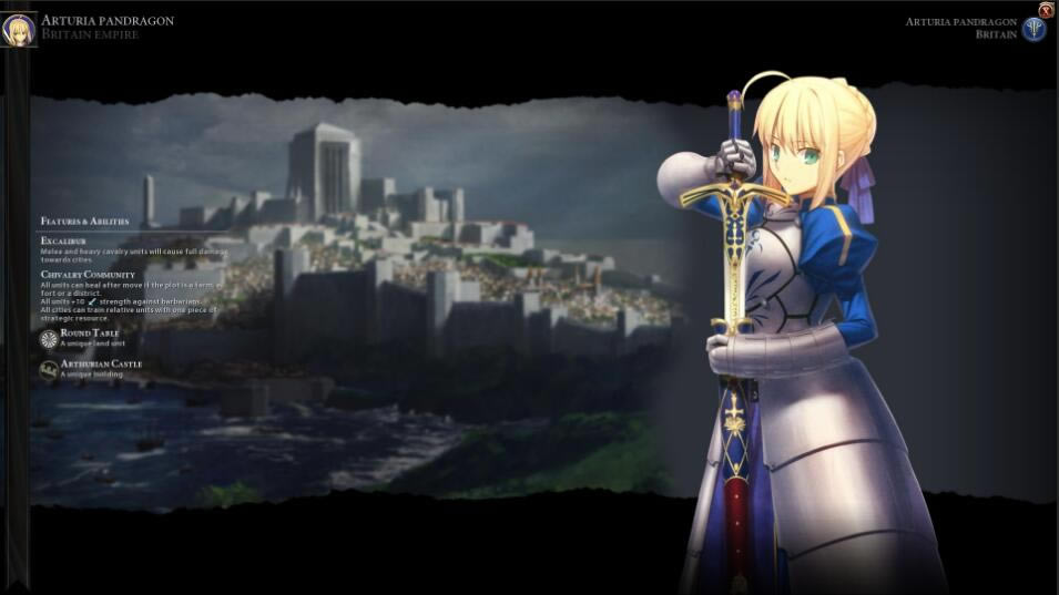 ����6����������MOD_����6�����������쵼�Ĳ��е�����MOD v1.0.0.194 Entarogan��-���ĵ���