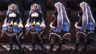 �������������ԭŮ�Ե�Ƥ�ɰ����MOD_������������:��ԭ Ů�Ե�Ƥ�ɰ����MOD-���ĵ���