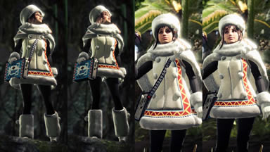 �������������ԭ�����˶���������MOD_������������:��ԭ �����˶���������MOD-���ĵ���