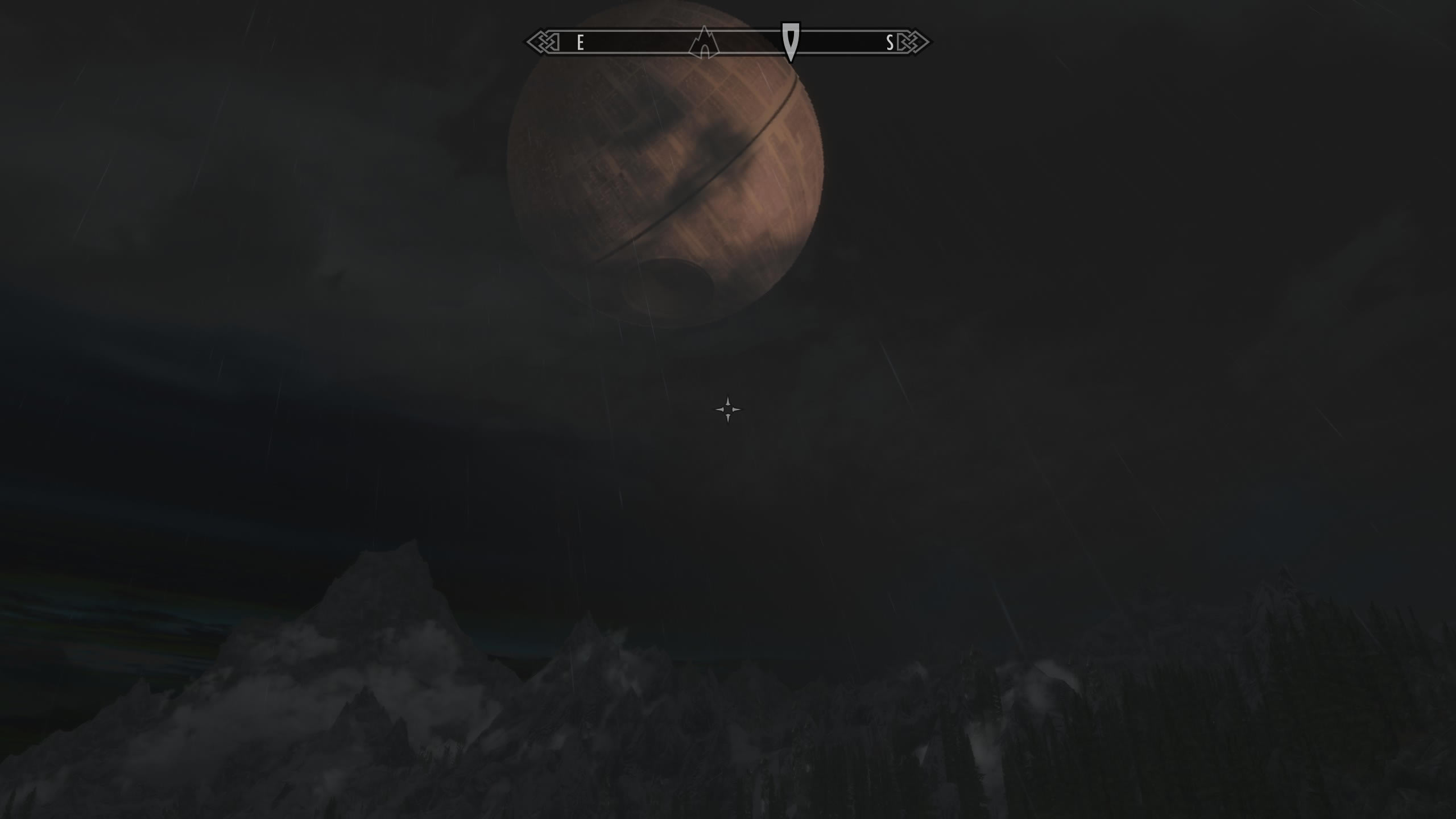 �Ϲž���5������ư�����2K�ֱ���MOD_�Ϲž���5��������ư� ����2K�ֱ���MOD-���ĵ���