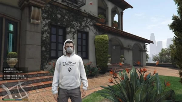 �����Գ���5N95���߿���MOD����_�����Գ���5N95���߿���MOD ��ɫ��Ѱ�-���ĵ���