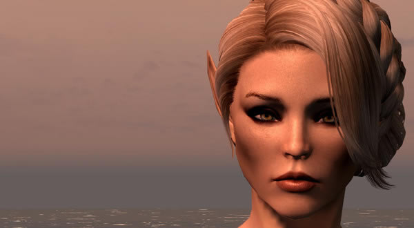 �Ϲž���5��ʰ��������MOD����_�Ϲž���5����ʰ��������MOD ��ɫ��Ѱ�-���ĵ���