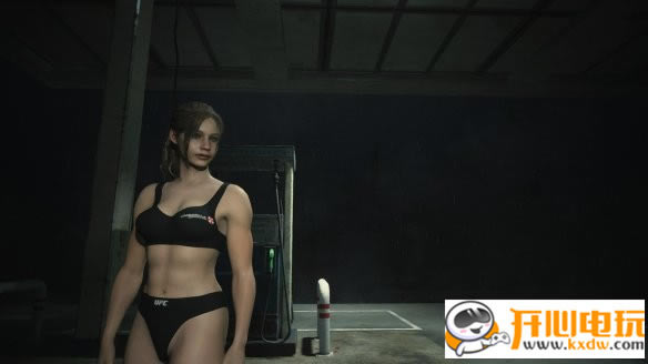 ����Σ��2���ư������UFC�Ȼ���MOD_����Σ��2�����ư� ������UFC�Ȼ���MOD ������Ѱ�-���ĵ���