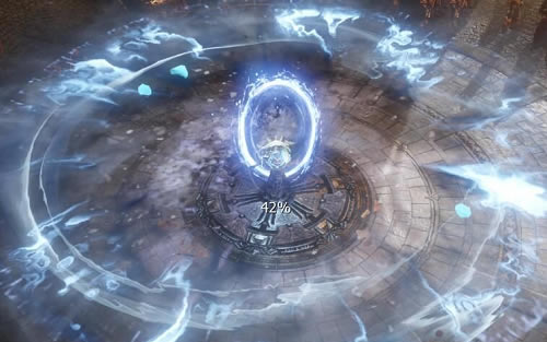 �ƻ���������֮�ռ���MOD_�ƻ����� ����֮�ռ���MOD-���ĵ���