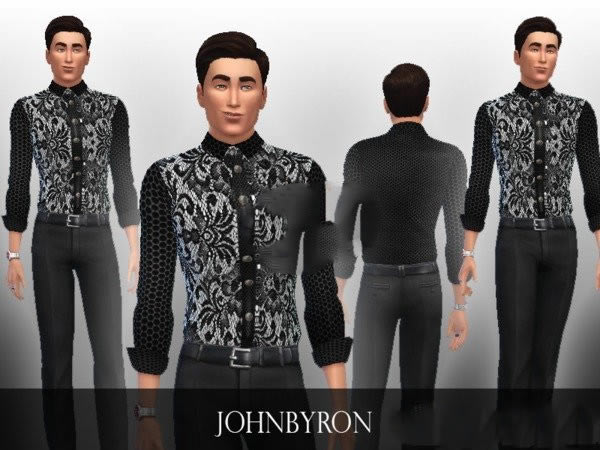 ģ������4���Ա��ݷ����˿����MOD����_ģ������4���Ա��ݷ����˿����MOD ��ɫ��Ѱ�-���ĵ���