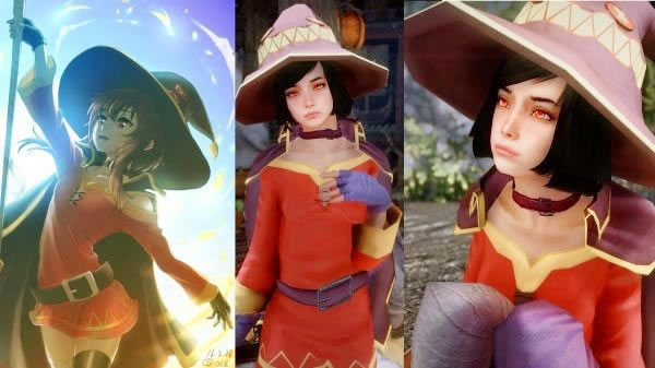 �Ϲž���5�����ư���ϵ����Ů���MOD����_�Ϲž���5��������ư���ϵ����Ů���MOD ��ɫ��Ѱ�-���ĵ���