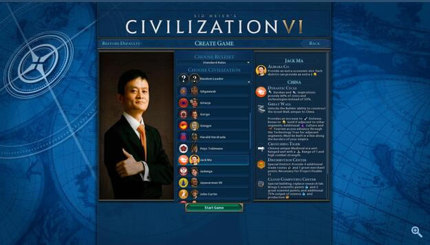 ����6����MOD_����6�ܿ��������й�����MOD v1.0.0.194 yuriao��-���ĵ���