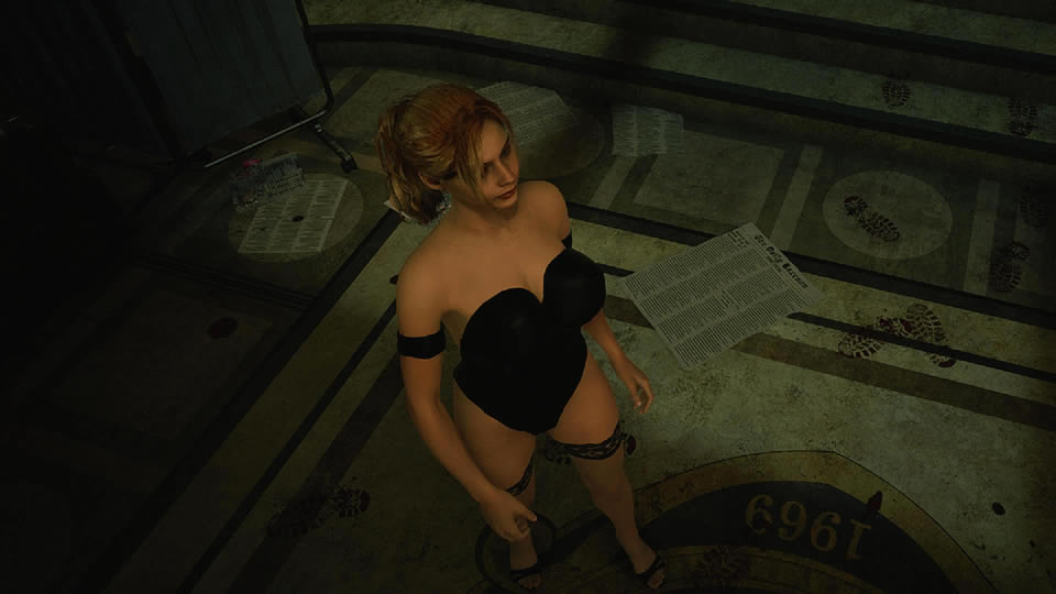 ����Σ��2���ư�������Ըи߲�����MOD_����Σ��2�����ư�������Ըи߲�����MOD-���ĵ���