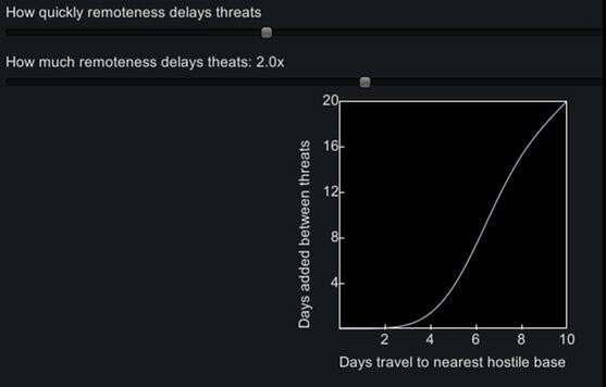 ������B18�����ж�Ϯ���ӳ�MOD_������ B18�����ж�Ϯ���ӳ�MOD-���ĵ���