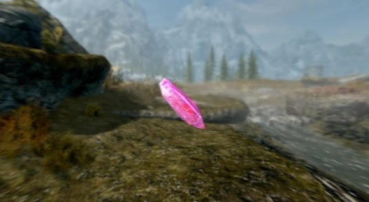 �Ϲž���5���ư���걦ʯMOD_�Ϲž���5���ư���������걦ʯMOD-���ĵ���