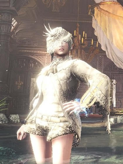 �������������ԭ���߹�����MOD����_������������:��ԭ���߹�����MOD ��ɫ��Ѱ�-���ĵ���