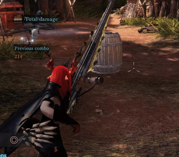 �������������ԭ360�ȹ�������MOD����_������������:��ԭ360�ȹ�������MOD ��ɫ��Ѱ�-���ĵ���