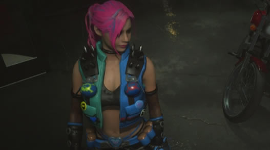 ����Σ��2���ư������Ů������MOD����_����Σ��2�����ư� �����Ů������MOD ��ɫ��Ѱ�-���ĵ���