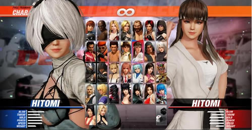 ������62B��װmod����_������6�Ը�2B��װmod v1.0 ���°�-���ĵ���