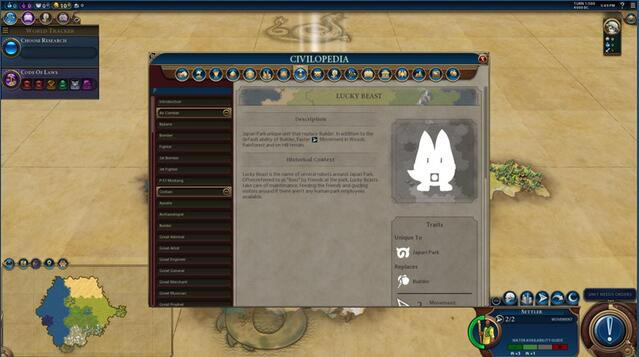 ����6���ﶯ��԰MOD_����6���ﶯ��԰������MOD v1.0 Liberty��-���ĵ���