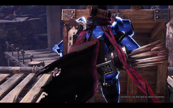 �������������ԭ���������ӡ����MOD����_������������:��ԭ���������ӡ����MOD ��ɫ��Ѱ�-���ĵ���