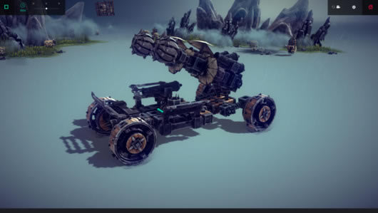 Χ��besiege����ת��MOD_Χ��besiege����ת��MOD���� ��Ѱ�-���ĵ���