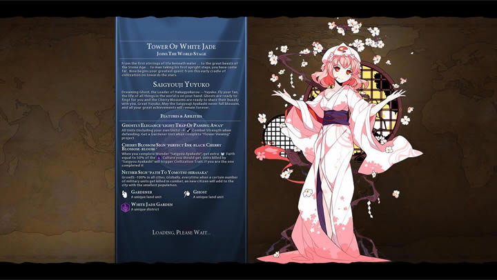 ����6������������MOD_����6����¥������������MOD v1.0.0.229 KCucumber��-���ĵ���