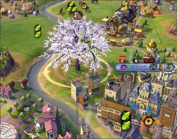 ����6������MOD_����6���������MOD v1.0.0.229 KCucumber��-���ĵ���