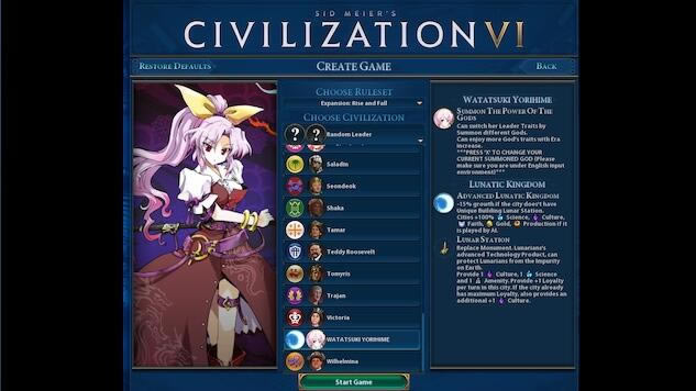 ����6��������MOD_����6��֮����������MOD v1.0.0.229 KCucumber��-���ĵ���